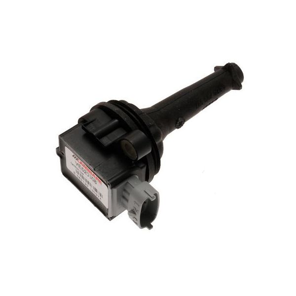 Cambiare VE520308 Ignition Coil