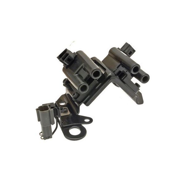 Cambiare VE520339 Ignition Coil