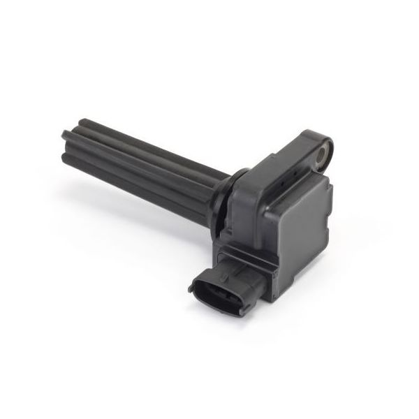 Cambiare VE520430 Ignition Coil