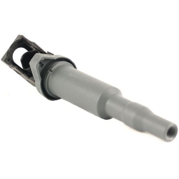 Cambiare VE520492 Ignition Coil