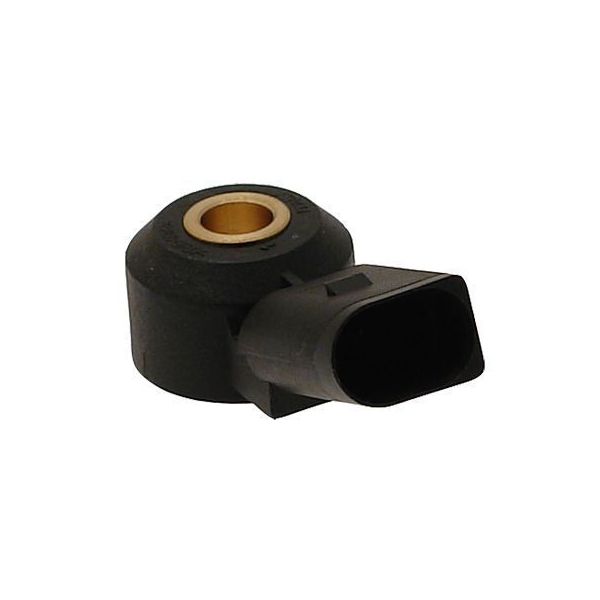 Cambiare VE369005 Knock Sensor