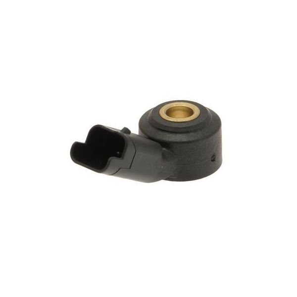 Cambiare VE369049 Knock Sensor