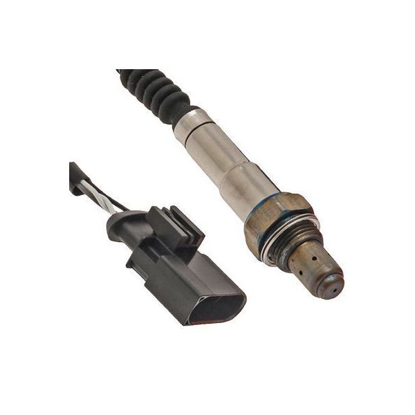 Cambiare VE381020 Lambda Sensor