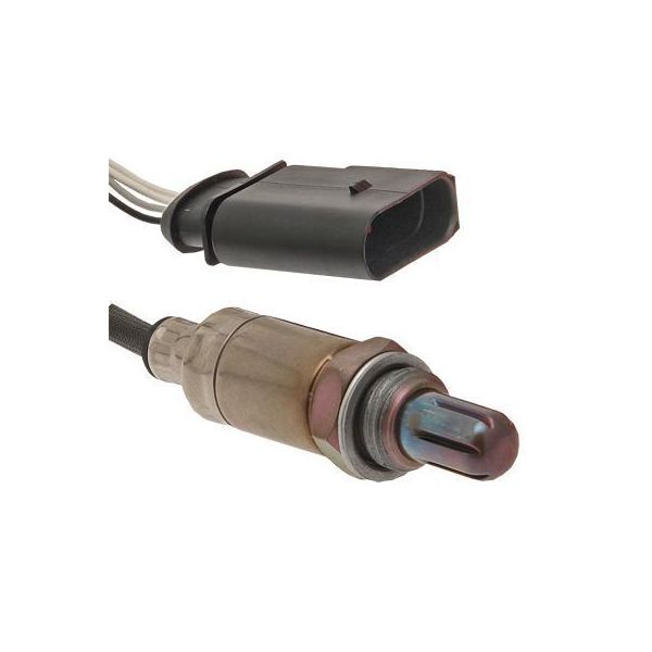 Cambiare VE381022 Lambda Sensor