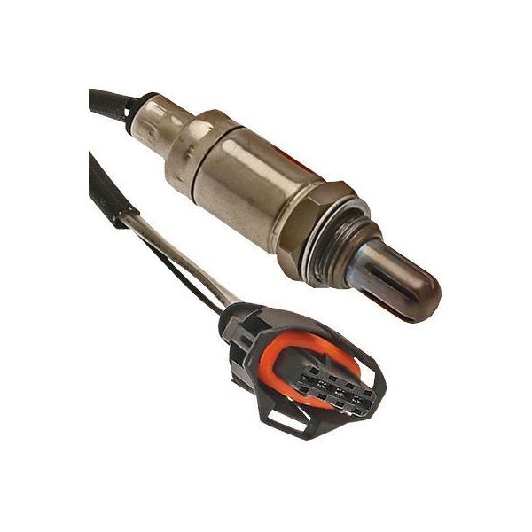 Cambiare VE381031 Lambda Sensor