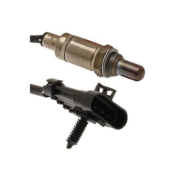 Cambiare VE381036 Lambda Sensor