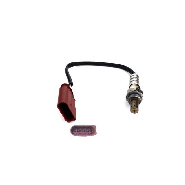 Cambiare VE381087 Lambda Sensor