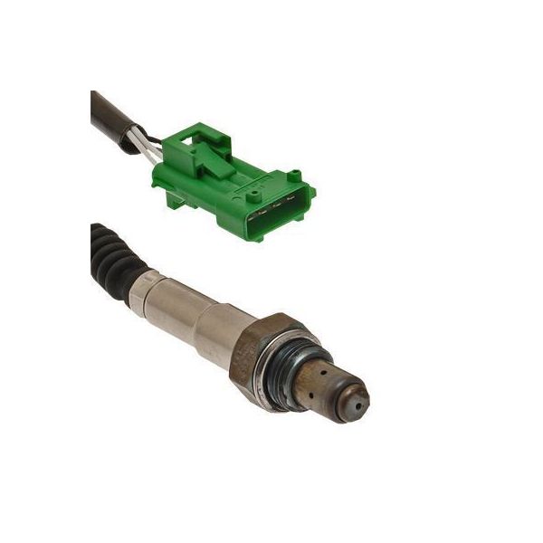 Cambiare VE381094 Lambda Sensor