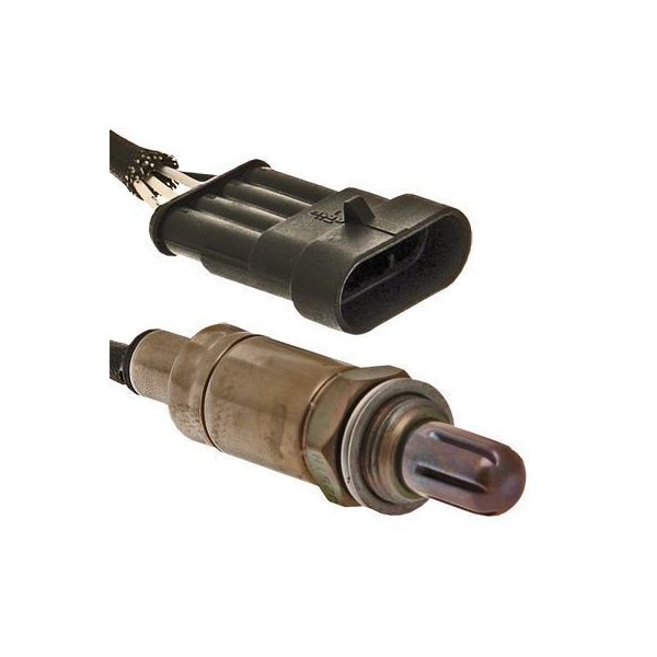 Cambiare VE381099 Lambda Sensor