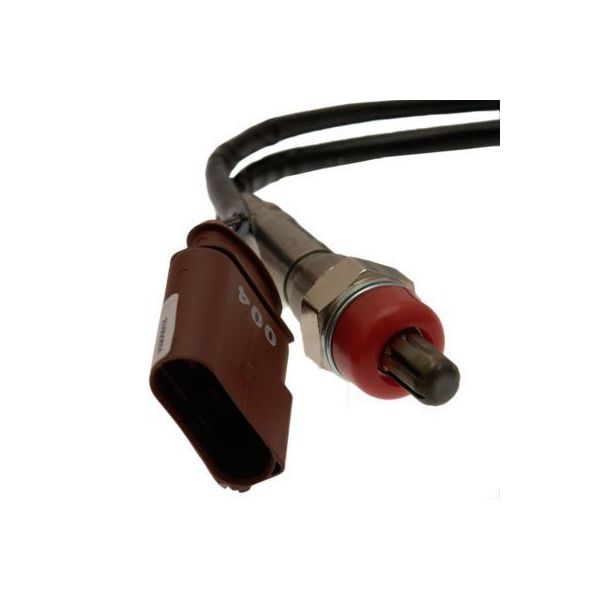 Cambiare VE381521 Lambda Sensor