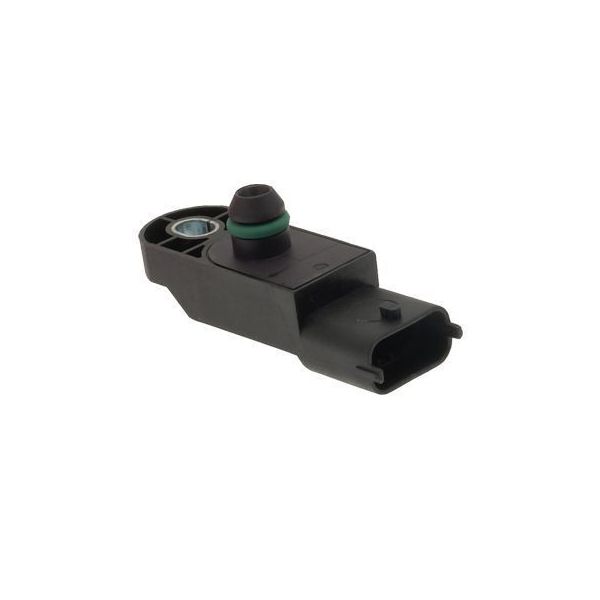 Cambiare VE372111 MAP Sensor