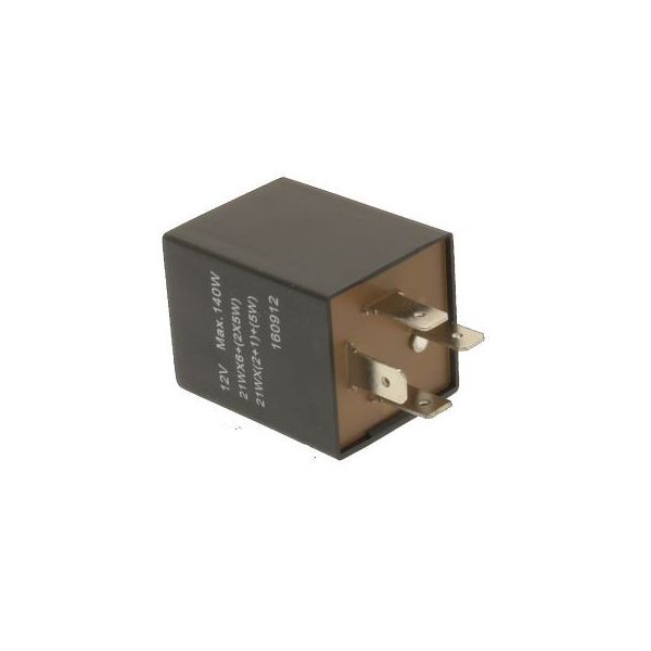 Cambiare VE725031 Flasher Unit