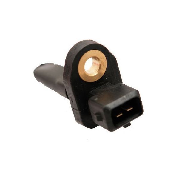 Cambiare VE375095 Air Intake Temperature Sensor
