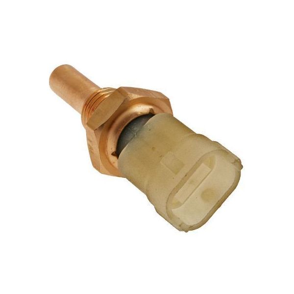 Cambiare VE375127 Coolant Temperature Sensor