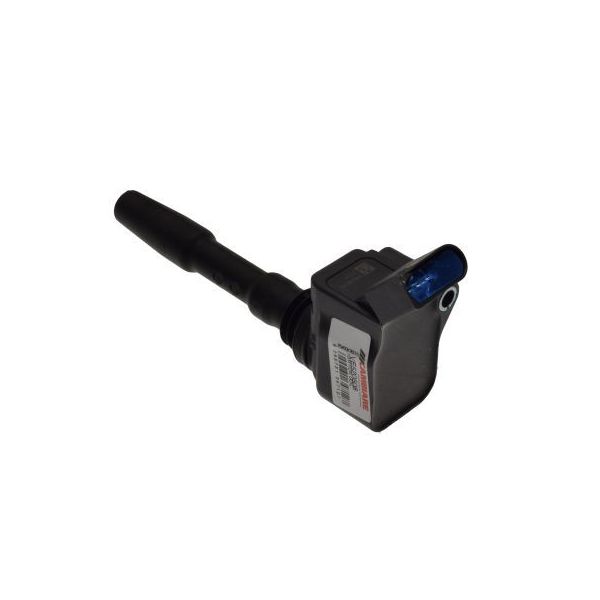 Cambiare VE520508 Ignition Coil