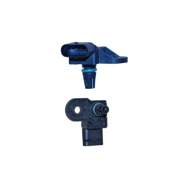 Cambiare VE372163 MAP Sensor