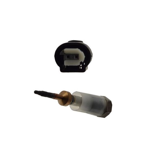 Cambiare VE390150 Exhaust Temperature Sensor