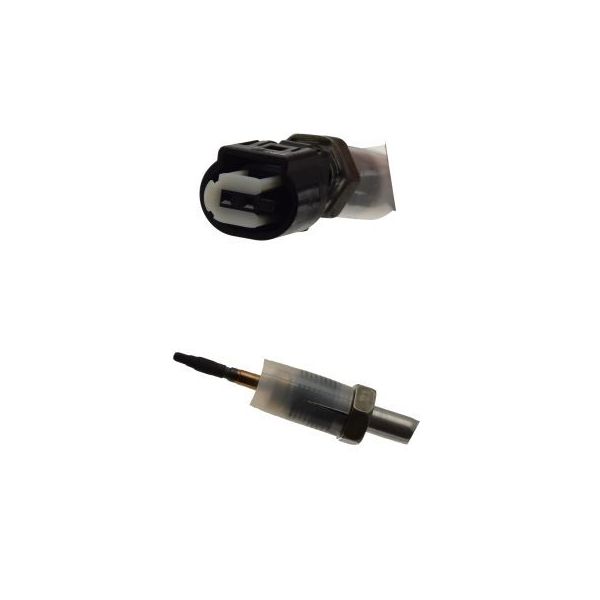 Cambiare VE390153 Exhaust Temperature Sensor