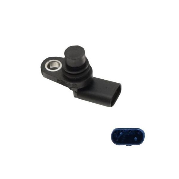 Cambiare VE363606 Camshaft Position Sensor