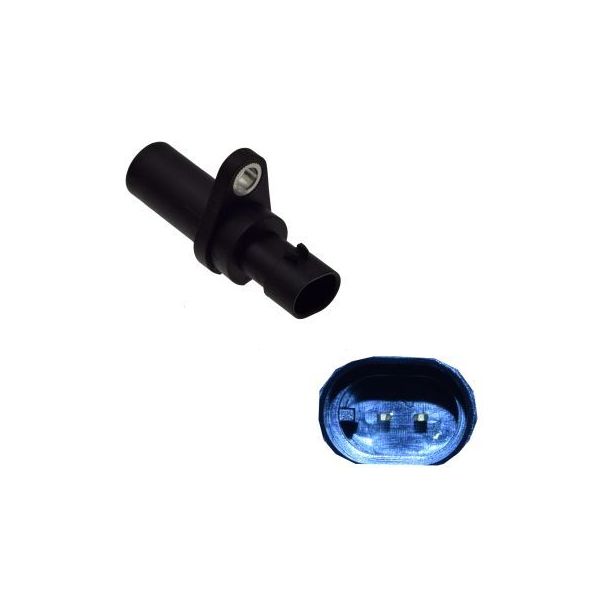 Cambiare VE363591 RPM / Crankshaft Sensor