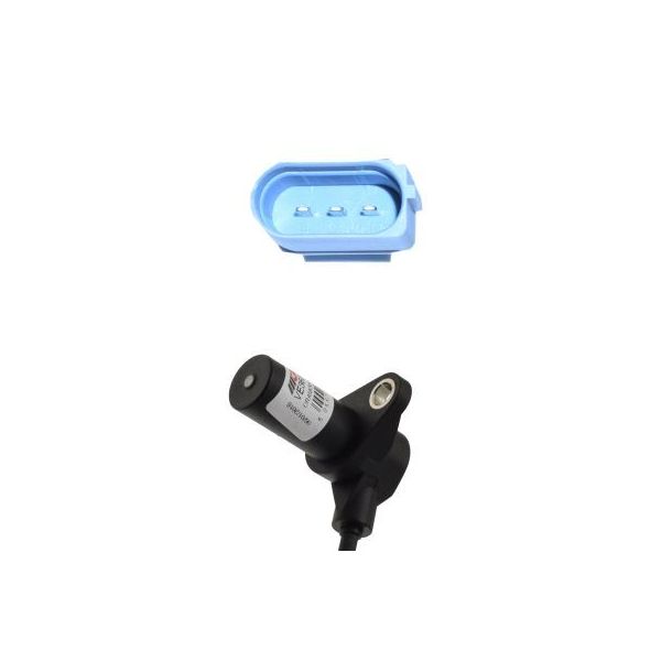 Cambiare VE363621 RPM / Crankshaft Sensor