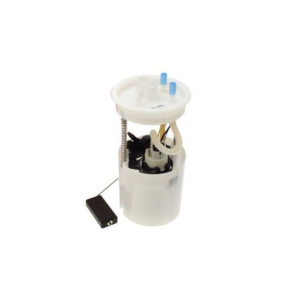 Cambiare VE523853 Fuel Pump