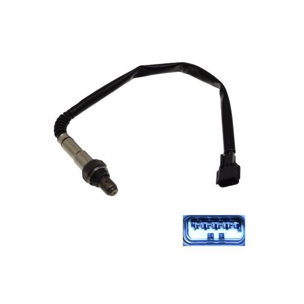 Cambiare VE381741 Lambda Sensor
