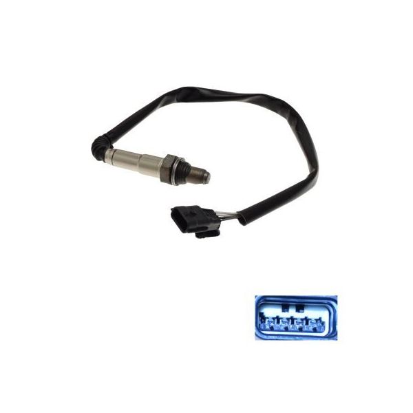 Cambiare VE381745 Lambda Sensor