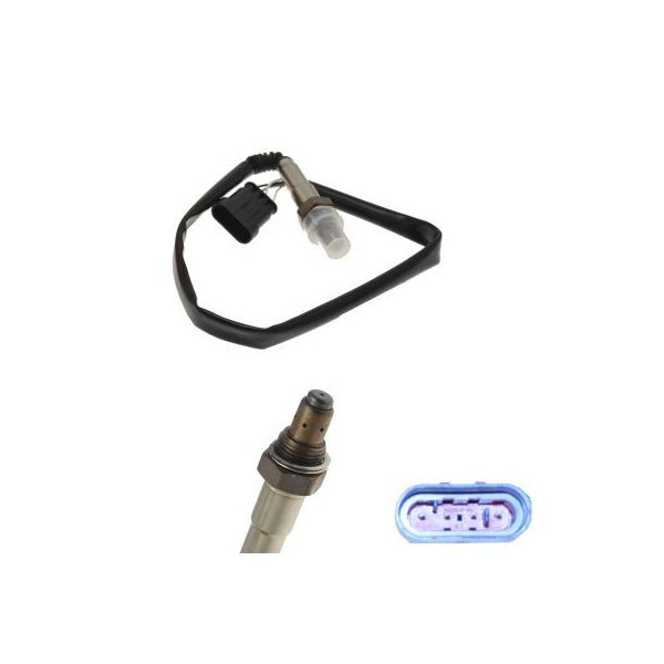 Cambiare VE381746 Lambda Sensor
