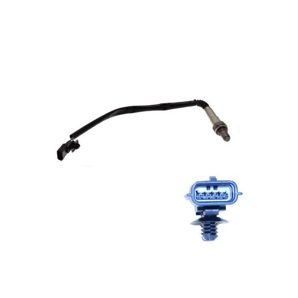 Cambiare VE381748 Lambda Sensor