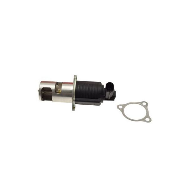 Cambiare VE360165 EGR Valve