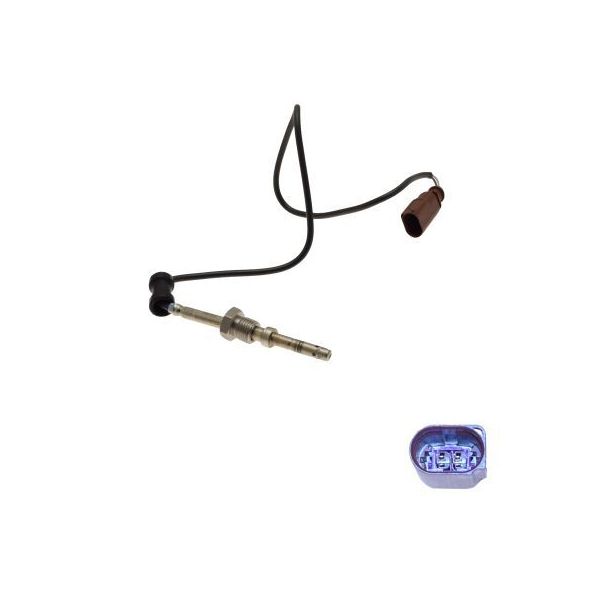 Cambiare VE390012 Exhaust Temperature Sensor