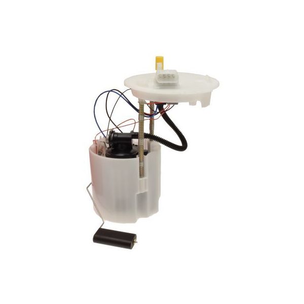 Cambiare VE523848 Fuel Pump