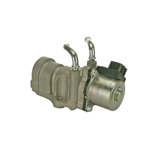 Cambiare VE360220 EGR Valve