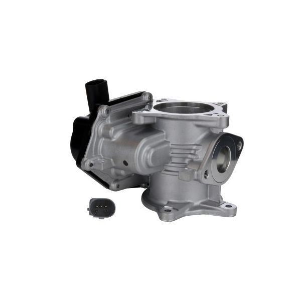 Cambiare VE360227 EGR Valve