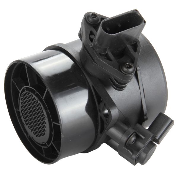 Cambiare VE700392 Air Mass Sensor
