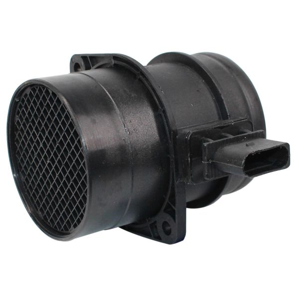 Cambiare VE700415 Air Mass Sensor