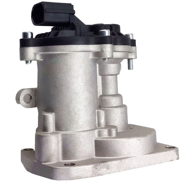 Cambiare VE360325 EGR Valve