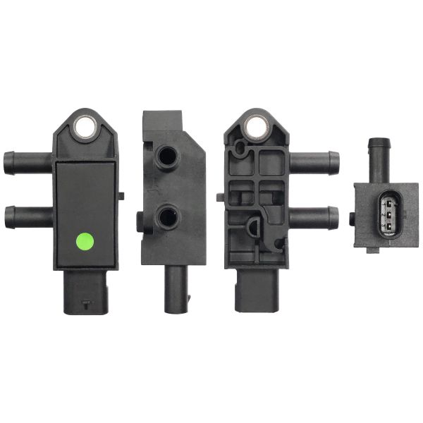 Cambiare VE363797 Exhaust Pressure Sensor