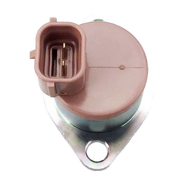 Cambiare VE525006 CR Pressure Regulator Metering Valve
