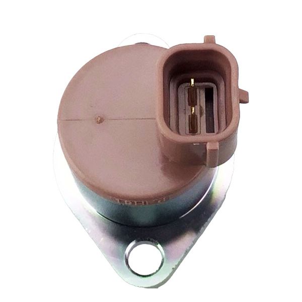 Cambiare VE525007 CR Pressure Regulator Metering Valve