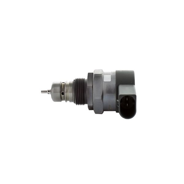 Cambiare VE525008 CR Pressure Regulator Metering Valve