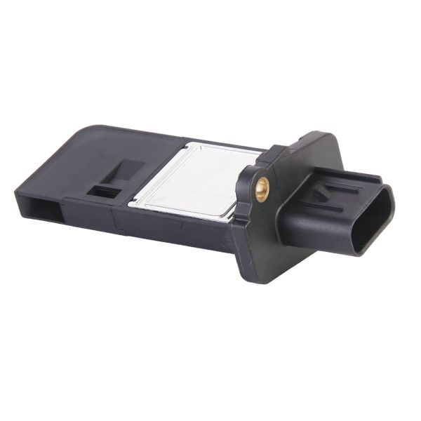 Cambiare VE700439 Air Mass Sensor