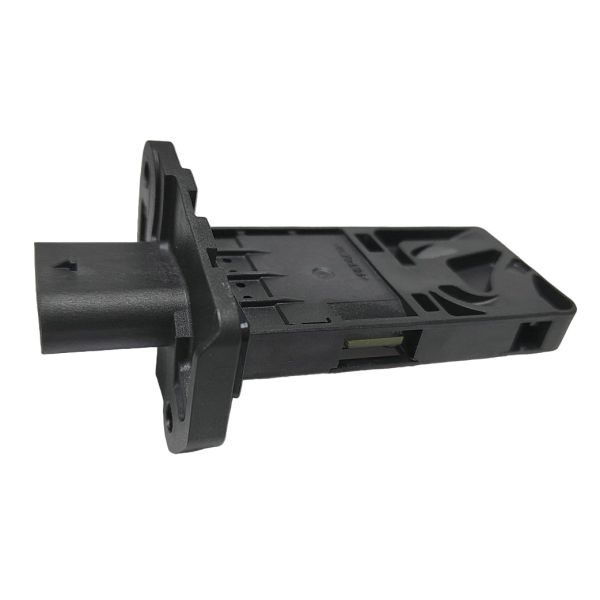 Cambiare VE700488 Air Mass Sensor