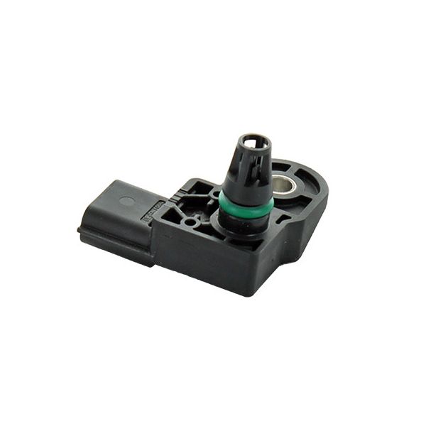 Cambiare VE372241 MAP Sensor