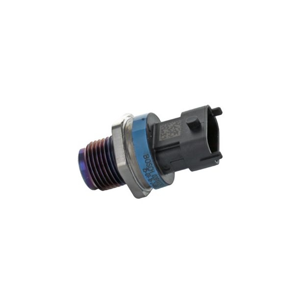 Cambiare VE524032 Fuel Pressure Sensor