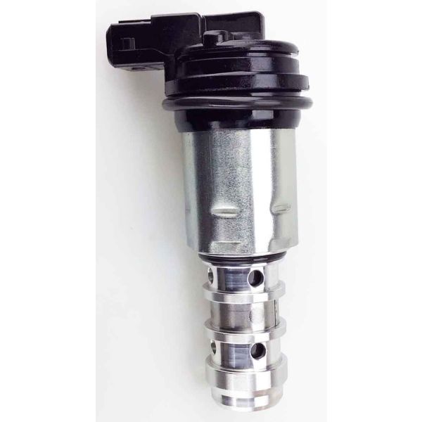 Cambiare VE715034 Camshaft Adjuster Valve