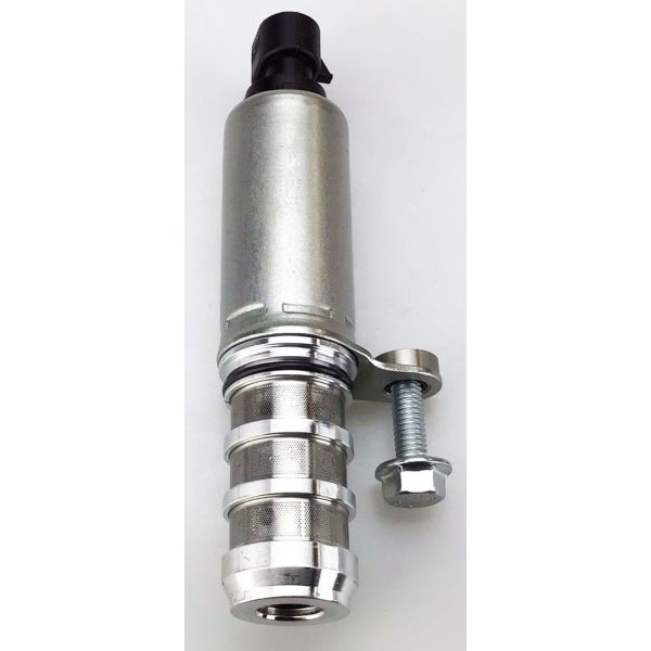 Cambiare VE715042 Camshaft Adjuster Valve