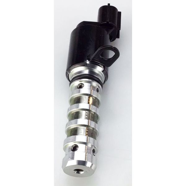 Cambiare VE715045 Camshaft Adjuster Valve