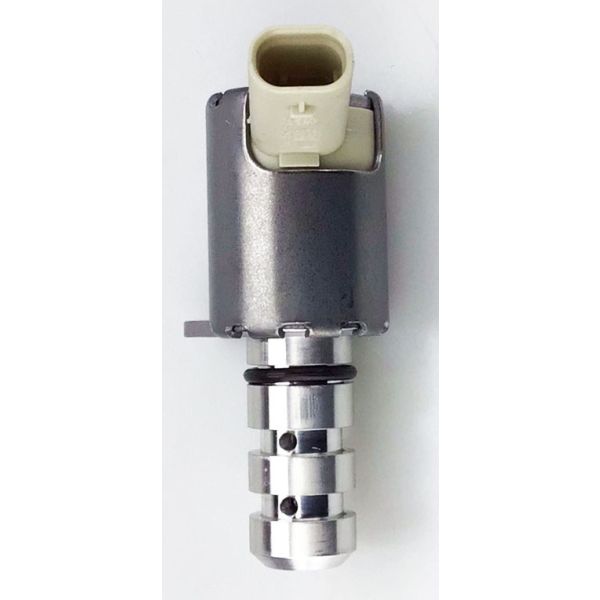 Cambiare VE715052 Camshaft Adjuster Valve